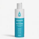 Hidratei Shampoo 250 ML