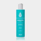 Hidratei Shampoo Gloss SHRP