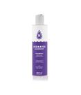 Hidratei shampoo oakberry 250ml