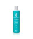 Hidratei shampoo shrp 250ml