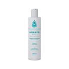 Hidratei Shrp Condicionador 200ml