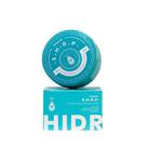 Hidratei SHRP - Creme de proteína vegana super concentrado reconstrução e restauração total 50g