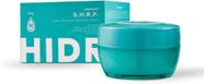 Hidratei shrp protein cream 50g