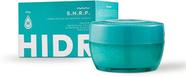 Hidratei shrp protein cream 50g