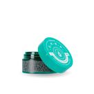 Hidratei shrp protein cream mini 10g