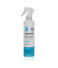 Hidratei spray 250ml