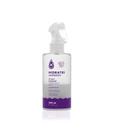 Hidratei spray fixador oakberry 200ml