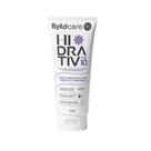 Hidrativ URE10 Byildcare Locao Hidratante 150G