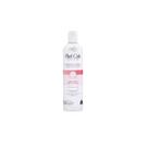 HidraTonic - Loção Tônica BelCol 310ml