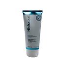 Hidratrat 200ml - Creme de Alta Hidratacao Pes Ressecados