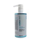 Hidratrat 500ml - Creme de Alta Hidratacao Para os Pes