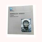 Hidráulica Básica