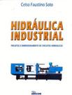 Hidraulica industrial