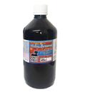 Hidro Betume 500ml Gato Preto