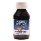 Hidro Betume Corfix 100ml Escurecedor