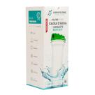 Hidro filter poe 9.3/4" - eco