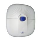 Hidro Massageador Para Pés 110v Supermedy