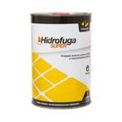 Hidro/oleofugante para pisos Hidrofuga Super 1L Pisoclean- Proteção Invisível