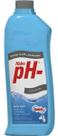 Hidro ph- 1l hidroall