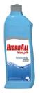 Hidro ph+ 1l hidroall