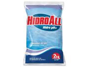 Hidro ph+ 2kg - hidroall