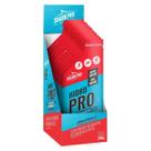 Hidro Pro Caixa C/10 Unidades De 20g Morango Silvestre Shark Pro Hidro Pro Caixa C/10 Unidades De 20g Morango Silvestre Shark Pro