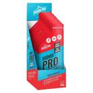 Hidro Pro Caixa C/10Un De 20g Morango Silvestre Shark Pro