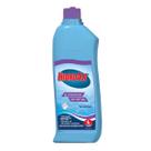 Hidroall Eliminador de Metais 1L para Piscina Previne Manchas e Turbidez Hidroall Eliminador de Metais 1L para Piscina Previne Manchas e Turbidez
