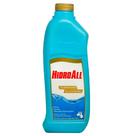 HidroAll Eliminador de Oleosidade 1L