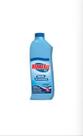 HidroAll Hcl Algicida Manutenção 1L Para Piscinas HidroAll Hcl Algicida Manutenção 1L Para Piscinas