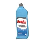 Hidroall hidro ph- redutor de ph 01 litro