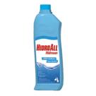 Hidroall limpa bordas limpa extremidades 1l