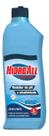 Hidroall Redutor De Ph E Alcalinidade Hidroall 1 Lt Hidroall Redutor De Ph E Alcalinidade Hidroall 1 Lt