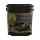 Hidroasfalto 3.6kg herr