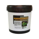 Hidroasfalto Rodoquimica - 3,6kg