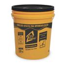 Hidroasfalto Vedanew 18kg New Tintas
