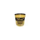Hidroasfalto Vedanew 3,6kg New Tintas