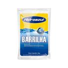 (Hidroazul) 2 Kg - Barrilha Elevador de pH