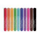 Hidrocor Big Color Joy Ponta Não Afunda 10 Cores - Leo&Leo