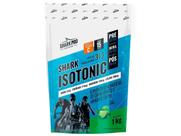 Hidroeletrolítico Shark Pro Endurance Isotonic Limão 1kg