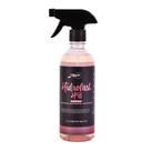 Hidrofast hb nano proteção 500ml -jaça produtos Hidrofast hb nano proteção 500ml -jaça produtos