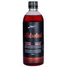 Hidrofast jaça selante de pintura ativado com água 500ml