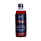 Hidrofast Nano Selante De Pintura Hidrorreativo Jaça 500ml
