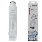 Hidrofiltros Filtro Compatível Com Electrolux PE10B e PE10X