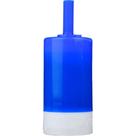Hidrofiltros Filtros Vela Hidrof B.Movel Hf40-003 Hidrofiltros Filtros Vela Hidrof B.Movel Hf40-003