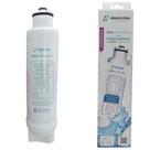 Hidrofiltros Refil Compatível Electrolux Modelos PE/PA/PC/PH