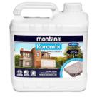 Hidrofugante 5l koromix montana