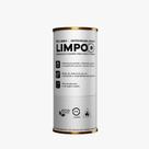 Hidrofugante e Oleofugante Limpoo G&S Home Solution 900ml Hidrofugante e Oleofugante Limpoo G&S Home Solution 900ml
