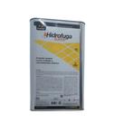 Hidrofugante PSC Super 5L Proteção Invisível Pisos/Paredes