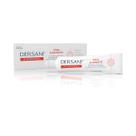 Hidrogel Alginato 30g Dersani